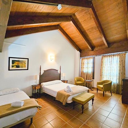Apartamentos Jaca Badaguas 3000 Экстерьер фото