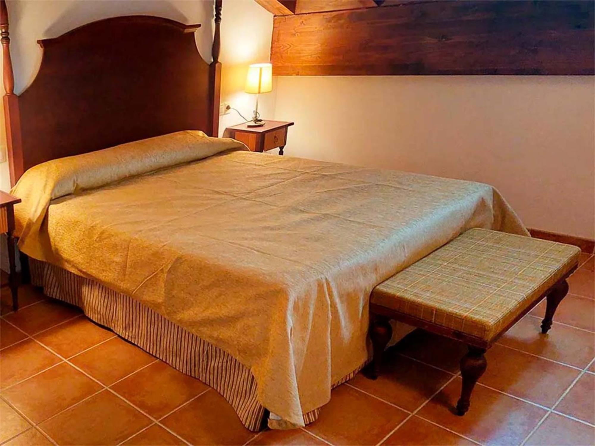Apartamentos Jaca Badaguas 3000 Экстерьер фото