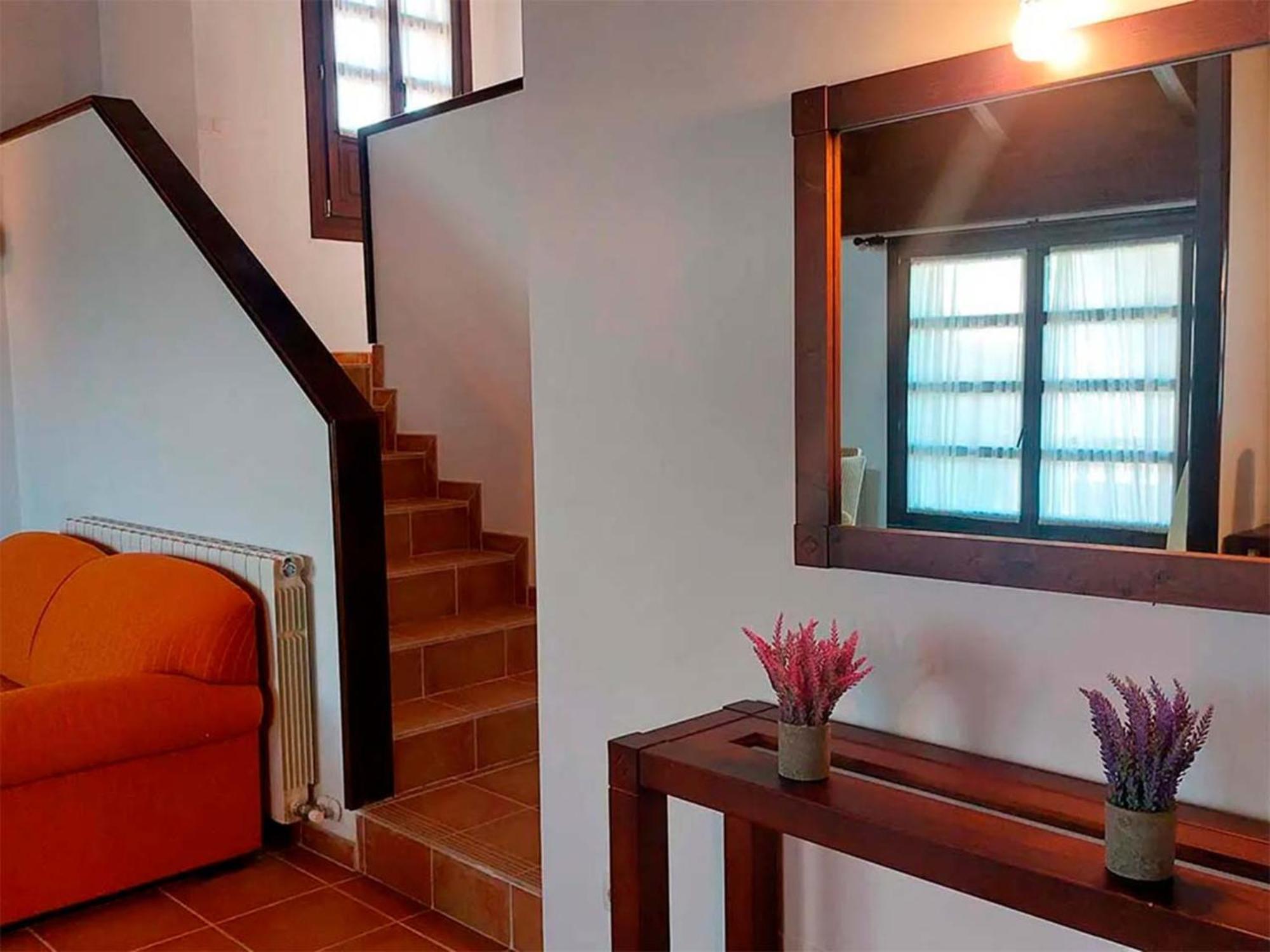 Apartamentos Jaca Badaguas 3000 Экстерьер фото