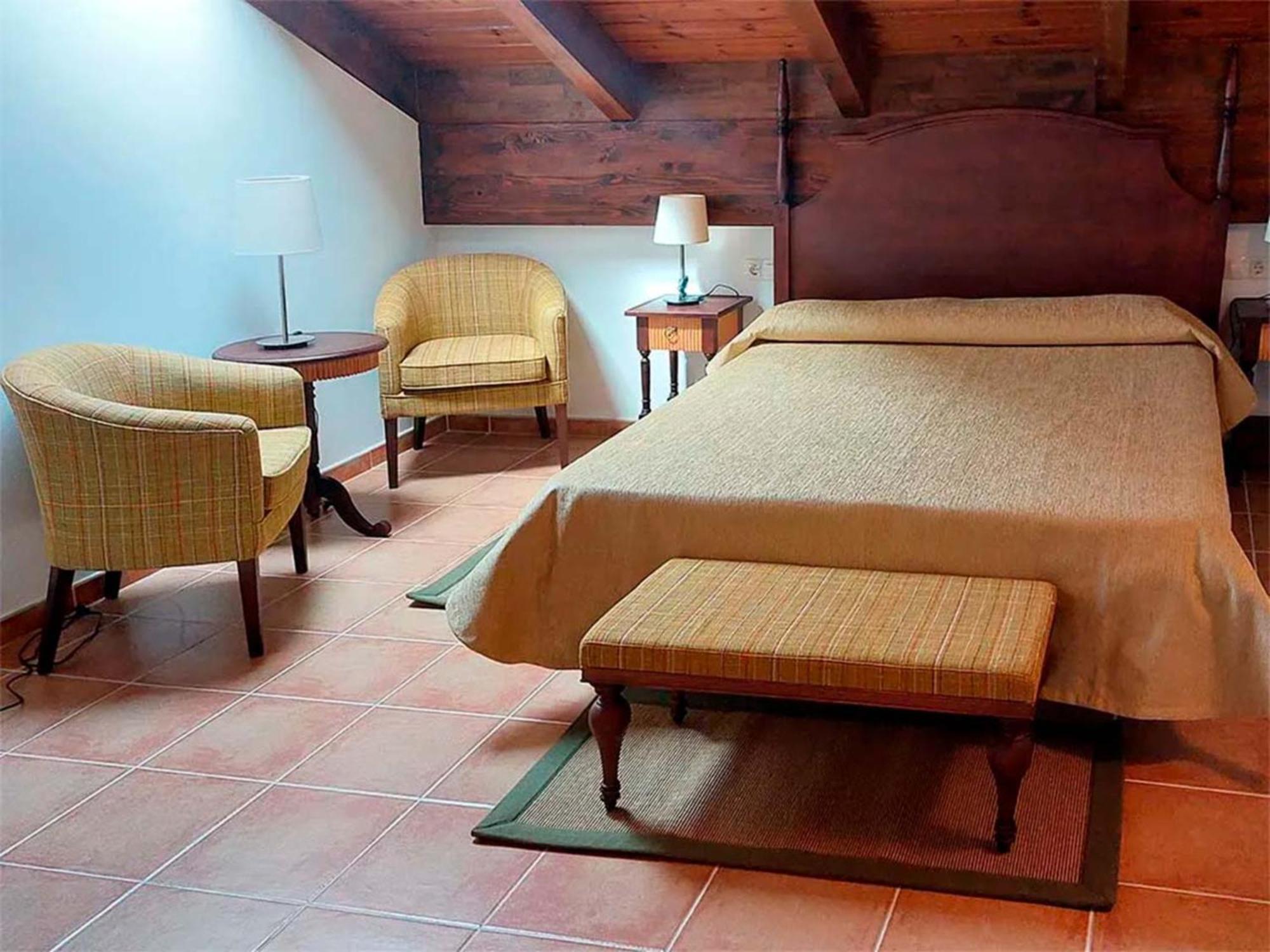 Apartamentos Jaca Badaguas 3000 Экстерьер фото