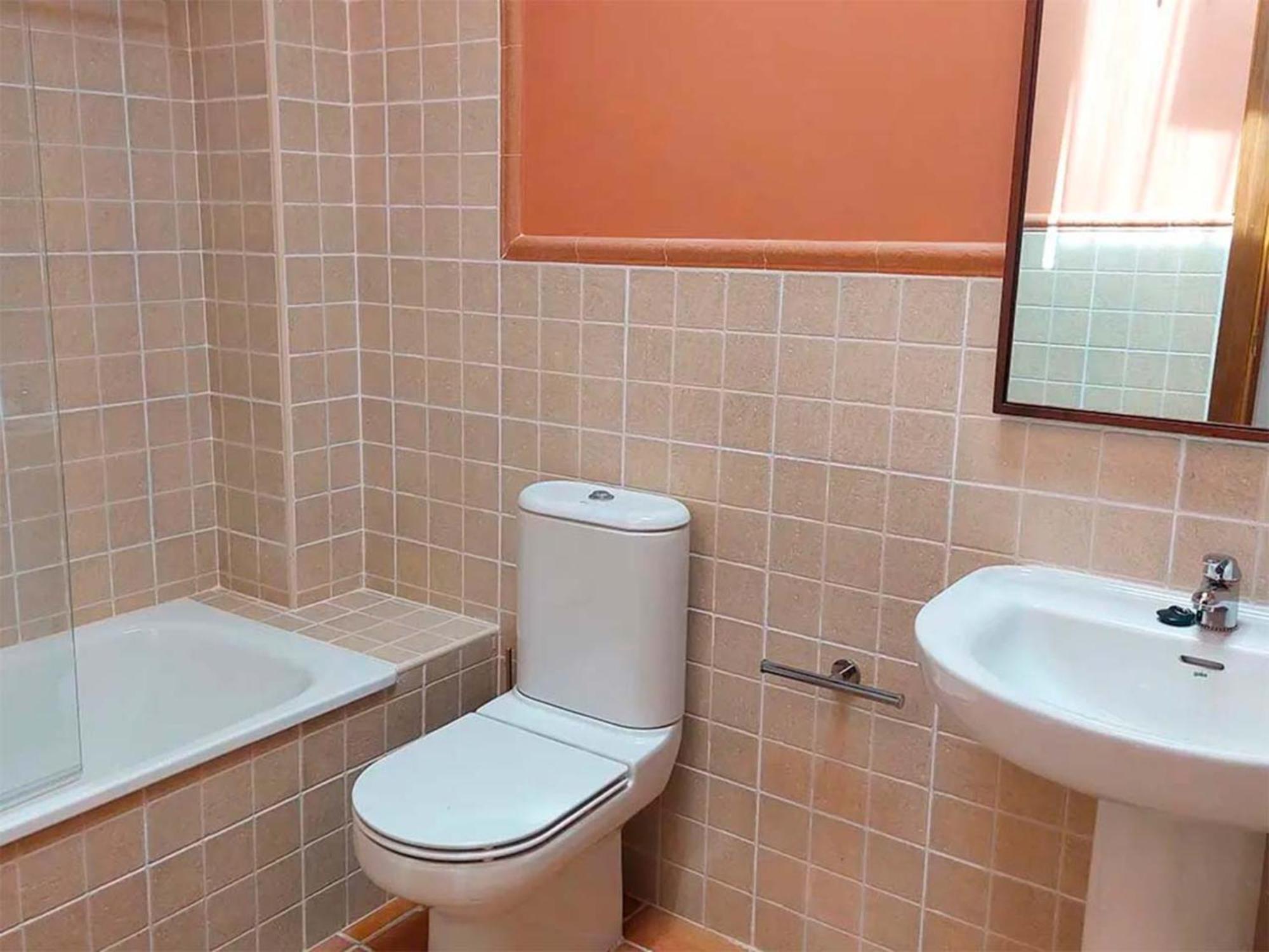 Apartamentos Jaca Badaguas 3000 Экстерьер фото