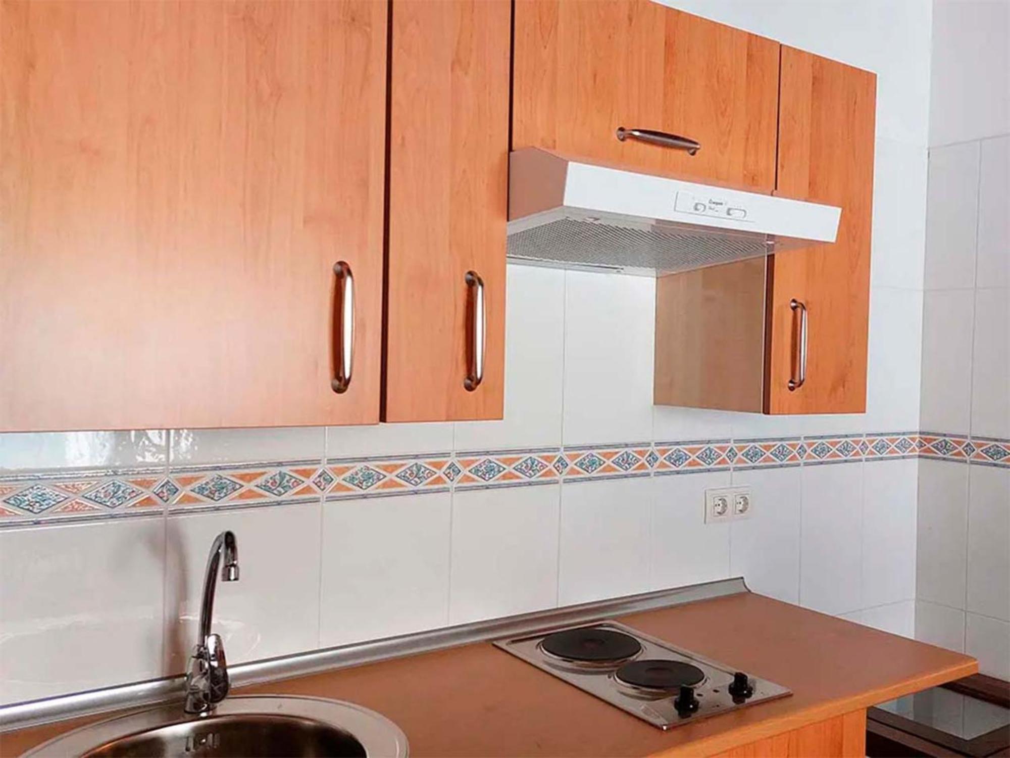 Apartamentos Jaca Badaguas 3000 Экстерьер фото