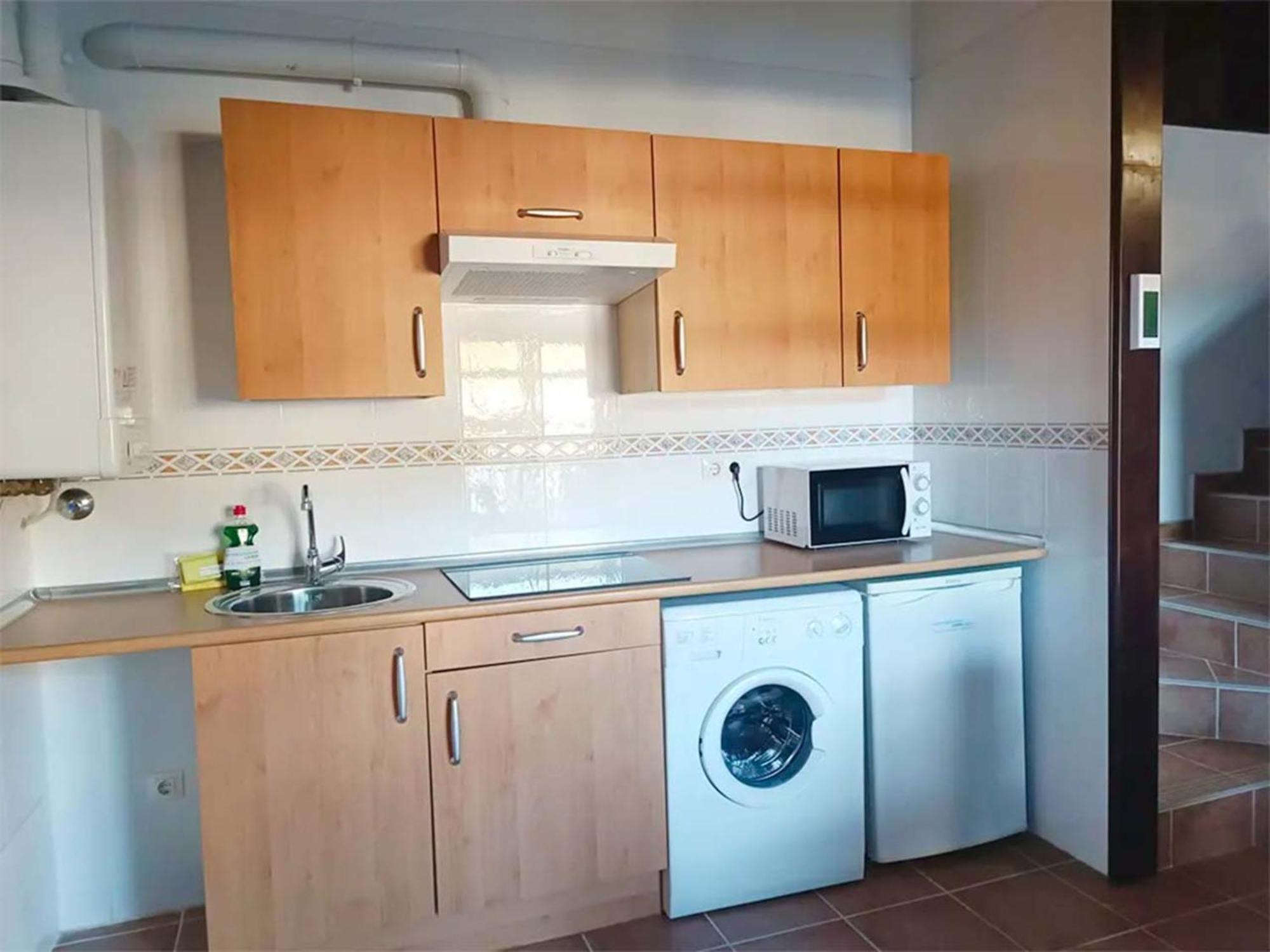 Apartamentos Jaca Badaguas 3000 Экстерьер фото