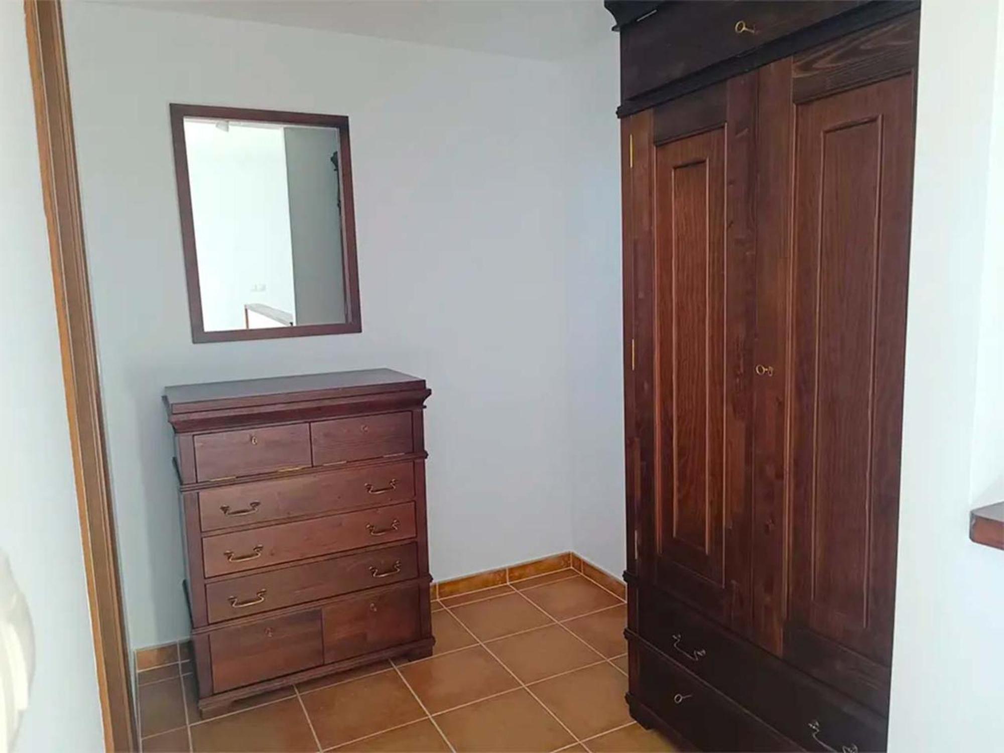 Apartamentos Jaca Badaguas 3000 Экстерьер фото