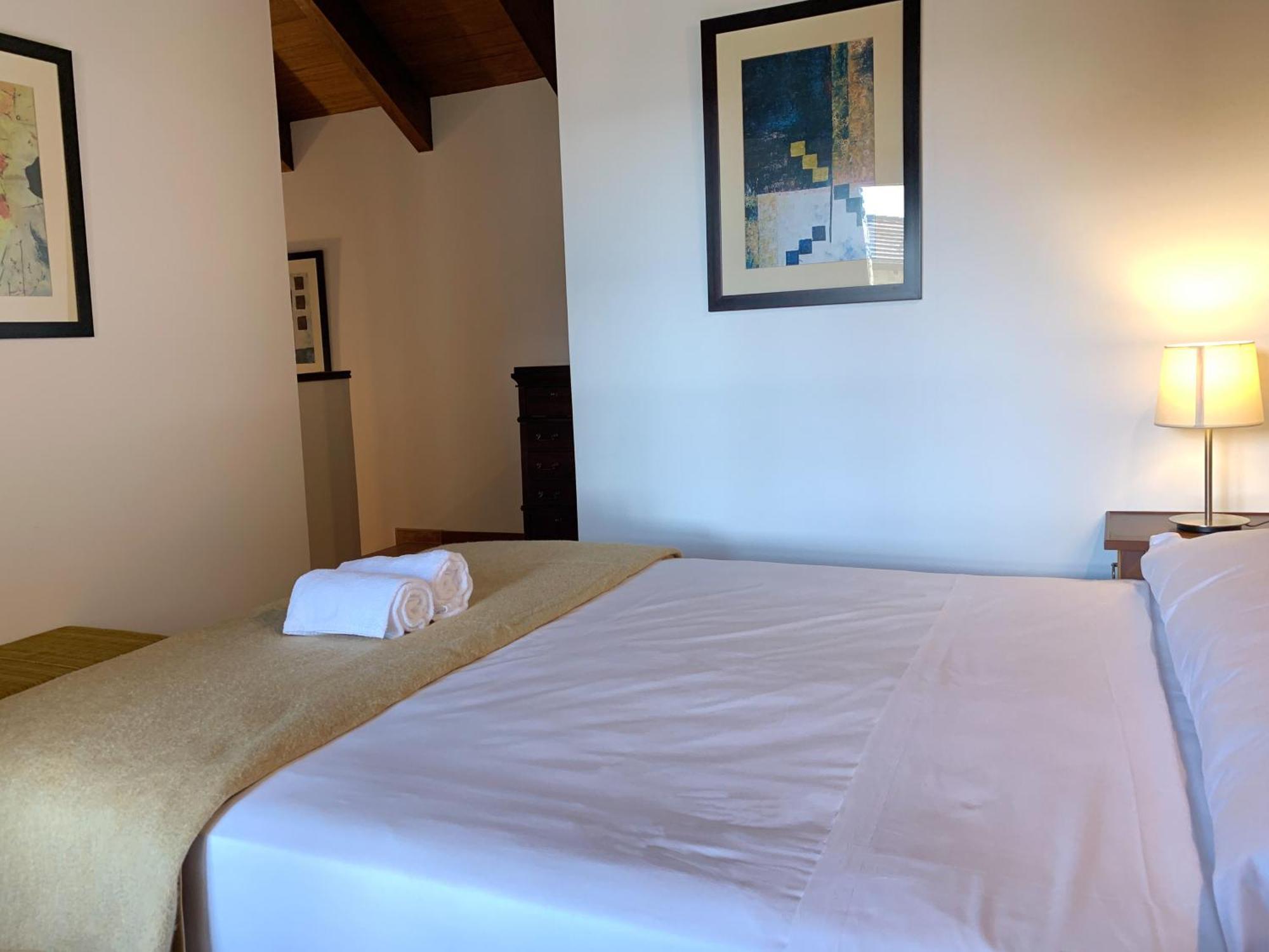 Apartamentos Jaca Badaguas 3000 Экстерьер фото