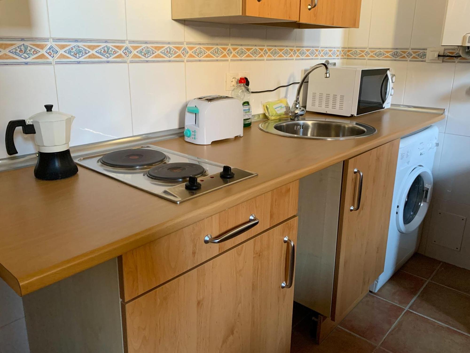 Apartamentos Jaca Badaguas 3000 Экстерьер фото
