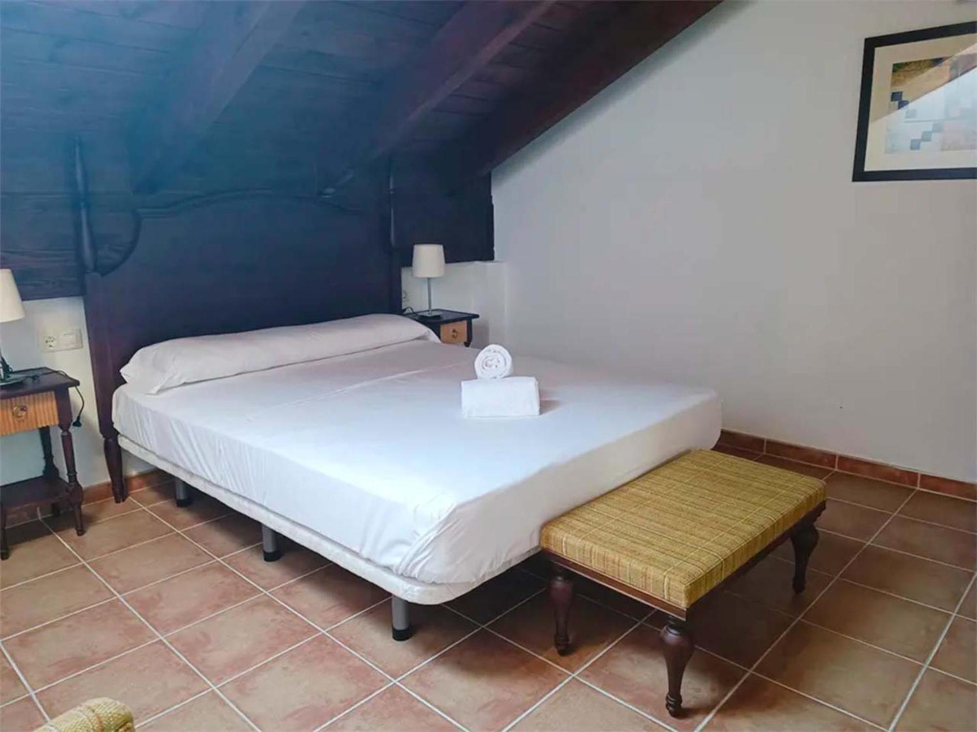 Apartamentos Jaca Badaguas 3000 Экстерьер фото